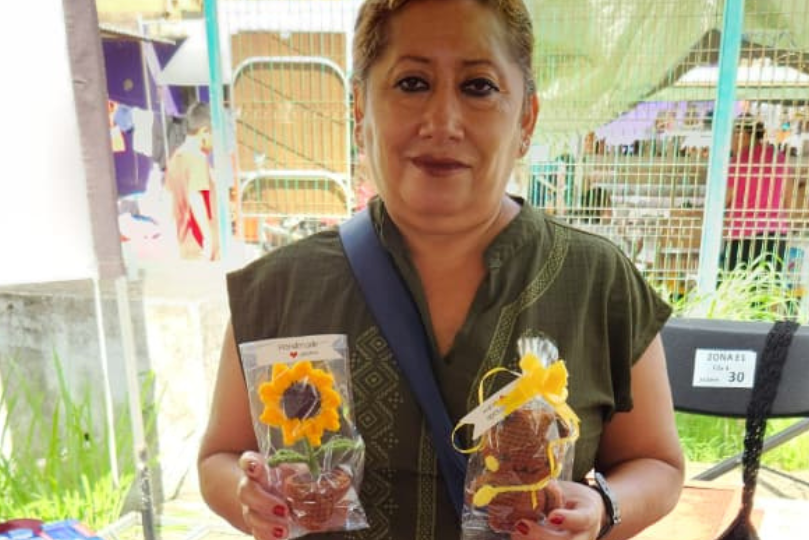 uploads/6/32/01 (31).Png